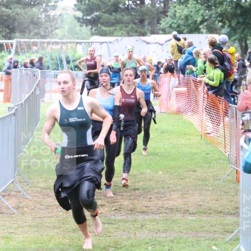14.06.2026 - 7 Türme Triathlon Andreas Tolksdorf http://msf.ph/oto/9811578 14.06.2026 09:50:25 Schwimmen  meine-sportfotos.de