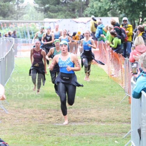 14.06.2026 - 7 Türme Triathlon Andreas Tolksdorf http://msf.ph/oto/9811583 14.06.2026 09:50:27 Schwimmen  meine-sportfotos.de