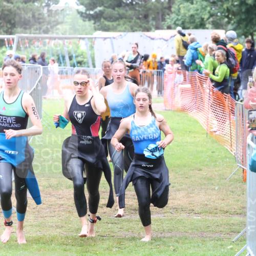 14.06.2026 - 7 Türme Triathlon Andreas Tolksdorf http://msf.ph/oto/9811592 14.06.2026 09:50:32 Schwimmen  meine-sportfotos.de
