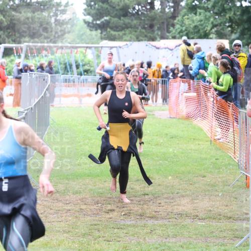 14.06.2026 - 7 Türme Triathlon Andreas Tolksdorf http://msf.ph/oto/9811594 14.06.2026 09:50:33 Schwimmen  meine-sportfotos.de