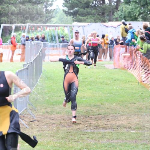 14.06.2026 - 7 Türme Triathlon Andreas Tolksdorf http://msf.ph/oto/9811598 14.06.2026 09:50:35 Schwimmen  meine-sportfotos.de