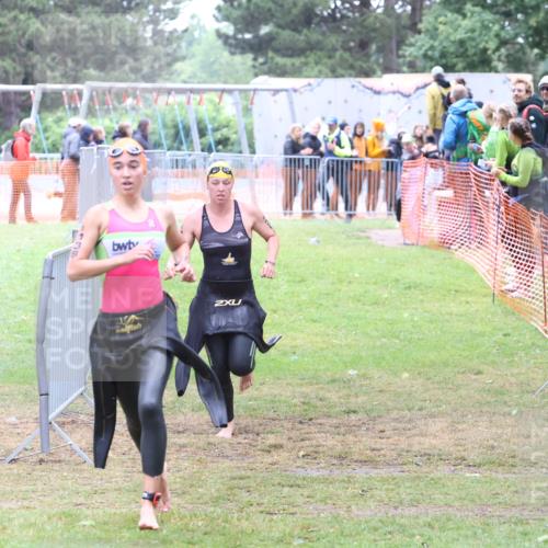14.06.2026 - 7 Türme Triathlon Andreas Tolksdorf http://msf.ph/oto/9811612 14.06.2026 09:50:42 Schwimmen  meine-sportfotos.de
