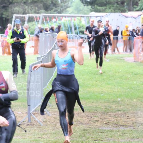 14.06.2026 - 7 Türme Triathlon Andreas Tolksdorf http://msf.ph/oto/9811621 14.06.2026 09:50:51 Schwimmen  meine-sportfotos.de