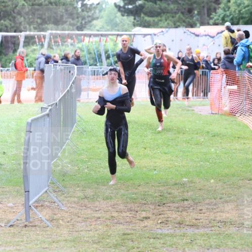 14.06.2026 - 7 Türme Triathlon Andreas Tolksdorf http://msf.ph/oto/9811625 14.06.2026 09:50:52 Schwimmen  meine-sportfotos.de