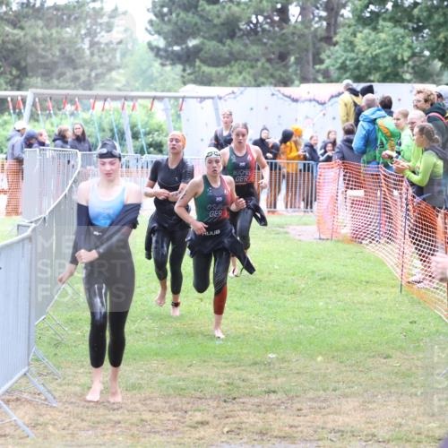 14.06.2026 - 7 Türme Triathlon Andreas Tolksdorf http://msf.ph/oto/9811626 14.06.2026 09:50:53 Schwimmen  meine-sportfotos.de