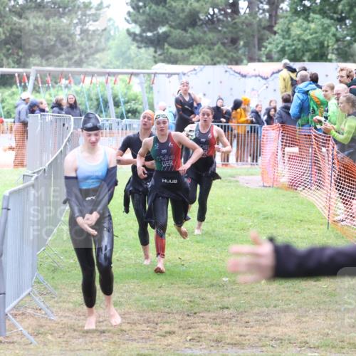 14.06.2026 - 7 Türme Triathlon Andreas Tolksdorf http://msf.ph/oto/9811627 14.06.2026 09:50:54 Schwimmen  meine-sportfotos.de