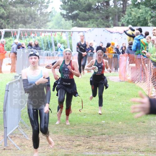 14.06.2026 - 7 Türme Triathlon Andreas Tolksdorf http://msf.ph/oto/9811629 14.06.2026 09:50:54 Schwimmen  meine-sportfotos.de