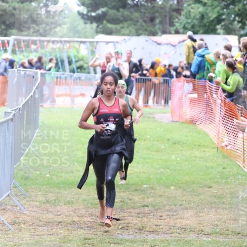 14.06.2026 - 7 Türme Triathlon Andreas Tolksdorf http://msf.ph/oto/9811642 14.06.2026 09:51:07 Schwimmen  meine-sportfotos.de