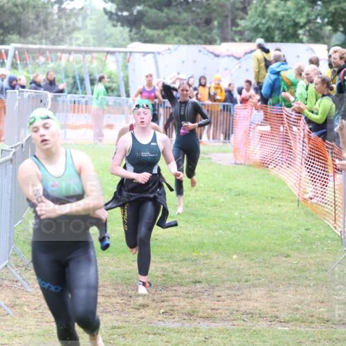 14.06.2026 - 7 Türme Triathlon Andreas Tolksdorf http://msf.ph/oto/9811650 14.06.2026 09:51:10 Schwimmen  meine-sportfotos.de