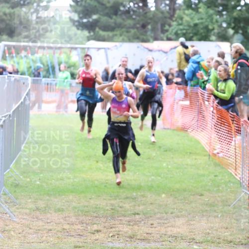 14.06.2026 - 7 Türme Triathlon Andreas Tolksdorf http://msf.ph/oto/9811657 14.06.2026 09:51:14 Schwimmen  meine-sportfotos.de