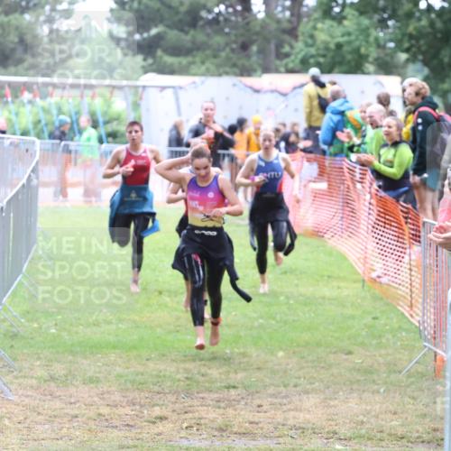 14.06.2026 - 7 Türme Triathlon Andreas Tolksdorf http://msf.ph/oto/9811659 14.06.2026 09:51:15 Schwimmen  meine-sportfotos.de