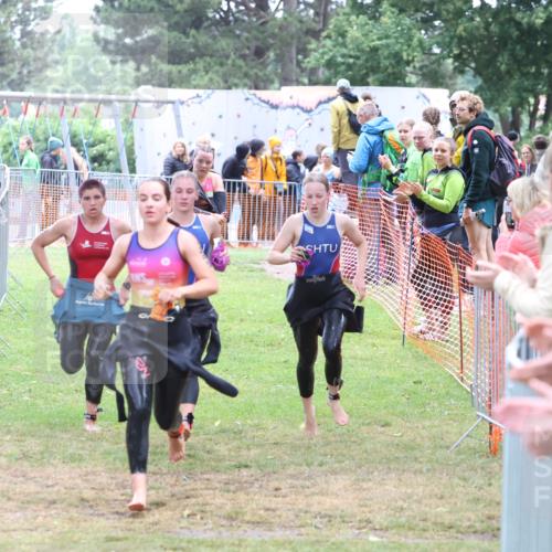 14.06.2026 - 7 Türme Triathlon Andreas Tolksdorf http://msf.ph/oto/9811663 14.06.2026 09:51:16 Schwimmen  meine-sportfotos.de