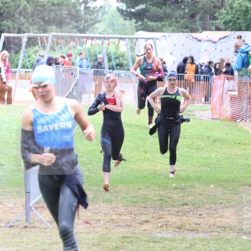 14.06.2026 - 7 Türme Triathlon Andreas Tolksdorf http://msf.ph/oto/9811672 14.06.2026 09:51:25 Schwimmen  meine-sportfotos.de
