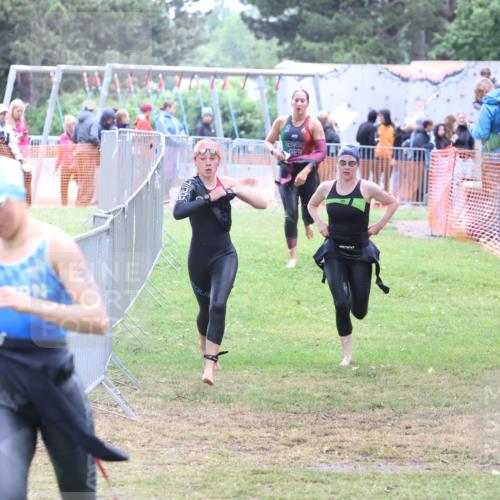 14.06.2026 - 7 Türme Triathlon Andreas Tolksdorf http://msf.ph/oto/9811673 14.06.2026 09:51:25 Schwimmen  meine-sportfotos.de