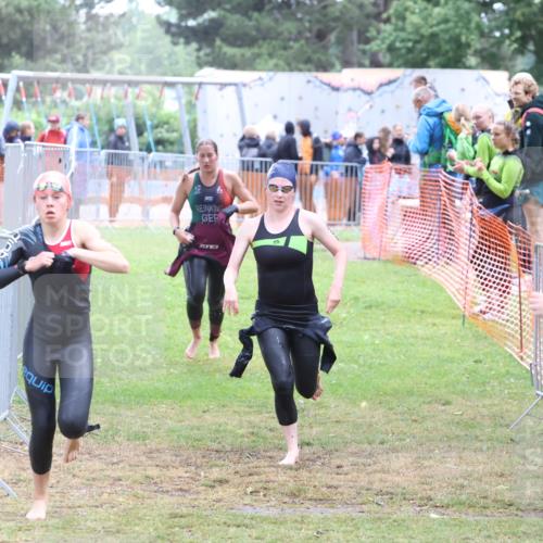 14.06.2026 - 7 Türme Triathlon Andreas Tolksdorf http://msf.ph/oto/9811676 14.06.2026 09:51:26 Schwimmen  meine-sportfotos.de