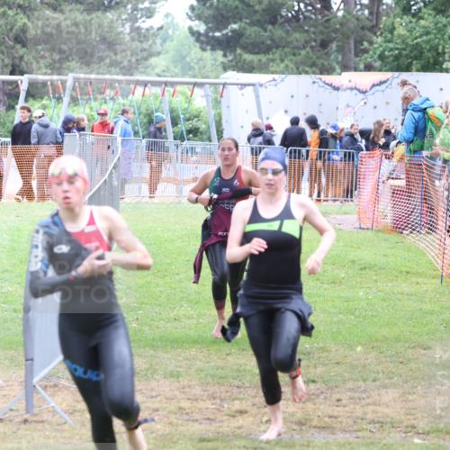 14.06.2026 - 7 Türme Triathlon Andreas Tolksdorf http://msf.ph/oto/9811677 14.06.2026 09:51:27 Schwimmen  meine-sportfotos.de