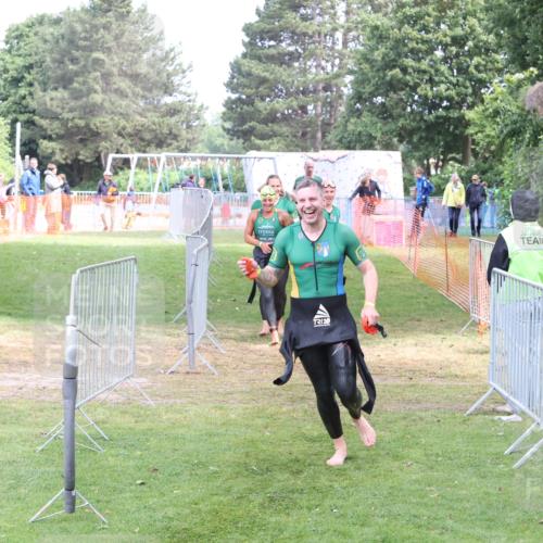 14.06.2026 - 7 Türme Triathlon Andreas Tolksdorf http://msf.ph/oto/9811701 14.06.2026 10:53:49 Schwimmen  meine-sportfotos.de