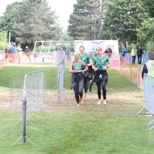 14.06.2026 - 7 Türme Triathlon Andreas Tolksdorf http://msf.ph/oto/9811703 14.06.2026 10:53:50 Schwimmen  meine-sportfotos.de