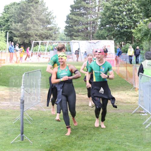 14.06.2026 - 7 Türme Triathlon Andreas Tolksdorf http://msf.ph/oto/9811708 14.06.2026 10:53:52 Schwimmen  meine-sportfotos.de