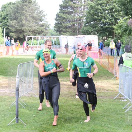 14.06.2026 - 7 Türme Triathlon Andreas Tolksdorf http://msf.ph/oto/9811709 14.06.2026 10:53:52 Schwimmen  meine-sportfotos.de