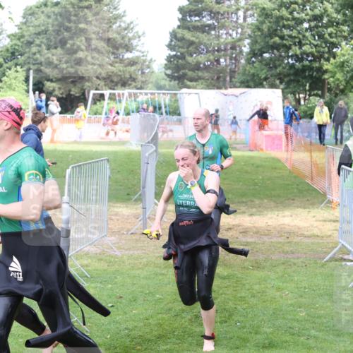 14.06.2026 - 7 Türme Triathlon Andreas Tolksdorf http://msf.ph/oto/9811712 14.06.2026 10:53:54 Schwimmen  meine-sportfotos.de