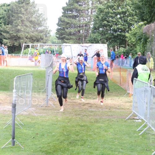 14.06.2026 - 7 Türme Triathlon Andreas Tolksdorf http://msf.ph/oto/9811716 14.06.2026 10:54:14 Schwimmen  meine-sportfotos.de