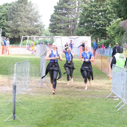 14.06.2026 - 7 Türme Triathlon Andreas Tolksdorf http://msf.ph/oto/9811717 14.06.2026 10:54:14 Schwimmen  meine-sportfotos.de