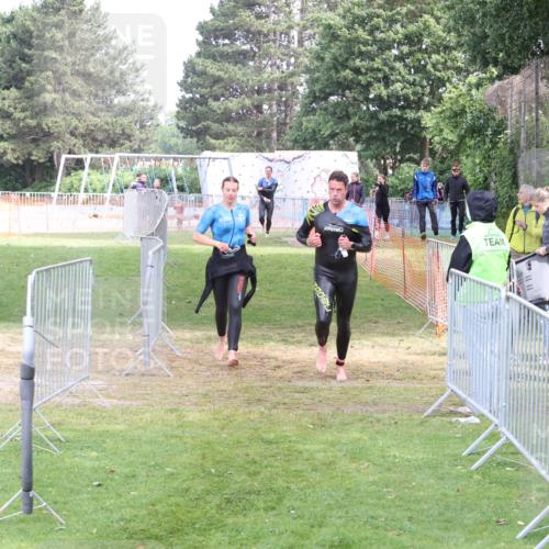 14.06.2026 - 7 Türme Triathlon Andreas Tolksdorf http://msf.ph/oto/9811733 14.06.2026 10:54:48 Schwimmen  meine-sportfotos.de