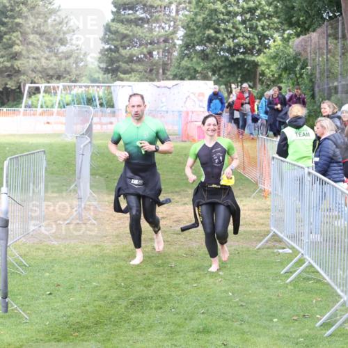 14.06.2026 - 7 Türme Triathlon Andreas Tolksdorf http://msf.ph/oto/9811746 14.06.2026 10:56:00 Schwimmen  meine-sportfotos.de