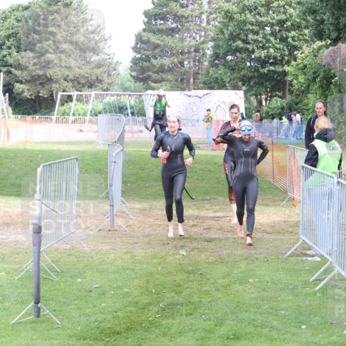 14.06.2026 - 7 Türme Triathlon Andreas Tolksdorf http://msf.ph/oto/9811755 14.06.2026 10:56:27 Schwimmen  meine-sportfotos.de