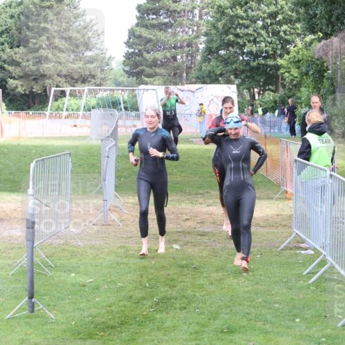 14.06.2026 - 7 Türme Triathlon Andreas Tolksdorf http://msf.ph/oto/9811759 14.06.2026 10:56:28 Schwimmen  meine-sportfotos.de