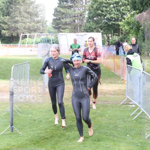 14.06.2026 - 7 Türme Triathlon Andreas Tolksdorf http://msf.ph/oto/9811761 14.06.2026 10:56:29 Schwimmen  meine-sportfotos.de