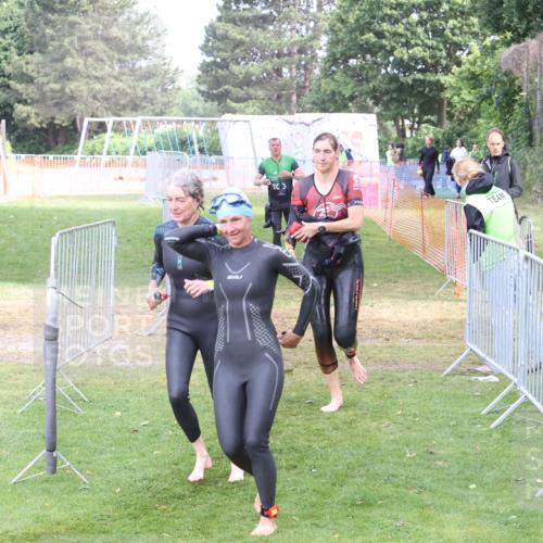 14.06.2026 - 7 Türme Triathlon Andreas Tolksdorf http://msf.ph/oto/9811762 14.06.2026 10:56:29 Schwimmen  meine-sportfotos.de