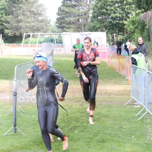 14.06.2026 - 7 Türme Triathlon Andreas Tolksdorf http://msf.ph/oto/9811763 14.06.2026 10:56:30 Schwimmen  meine-sportfotos.de