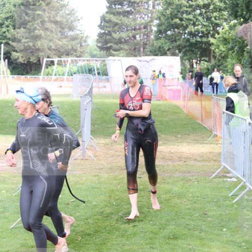 14.06.2026 - 7 Türme Triathlon Andreas Tolksdorf http://msf.ph/oto/9811764 14.06.2026 10:56:30 Schwimmen  meine-sportfotos.de