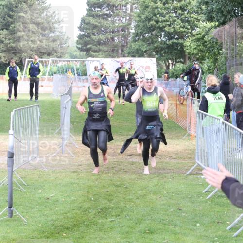 14.06.2026 - 7 Türme Triathlon Andreas Tolksdorf http://msf.ph/oto/9811774 14.06.2026 10:56:57 Schwimmen  meine-sportfotos.de