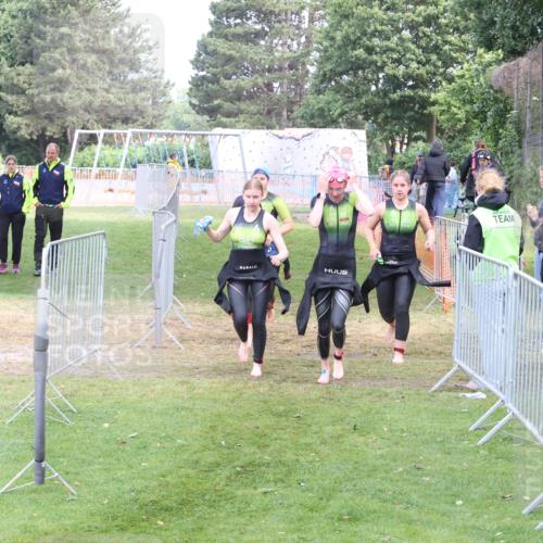 14.06.2026 - 7 Türme Triathlon Andreas Tolksdorf http://msf.ph/oto/9811780 14.06.2026 10:57:03 Schwimmen  meine-sportfotos.de