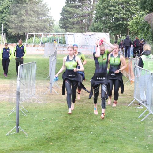 14.06.2026 - 7 Türme Triathlon Andreas Tolksdorf http://msf.ph/oto/9811783 14.06.2026 10:57:03 Schwimmen  meine-sportfotos.de