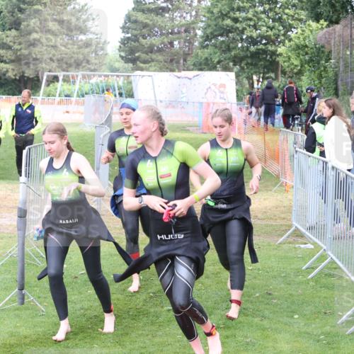 14.06.2026 - 7 Türme Triathlon Andreas Tolksdorf http://msf.ph/oto/9811786 14.06.2026 10:57:04 Schwimmen  meine-sportfotos.de