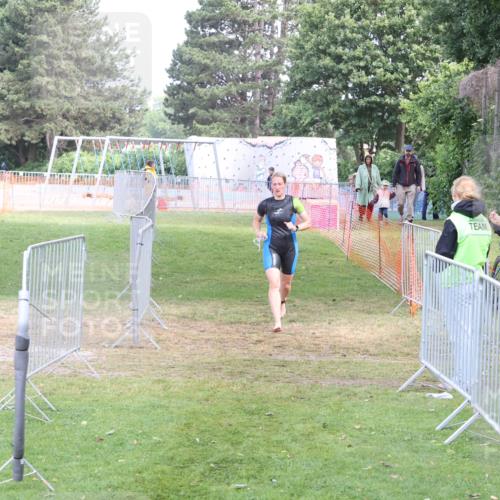 14.06.2026 - 7 Türme Triathlon Andreas Tolksdorf http://msf.ph/oto/9811788 14.06.2026 10:57:15 Schwimmen  meine-sportfotos.de