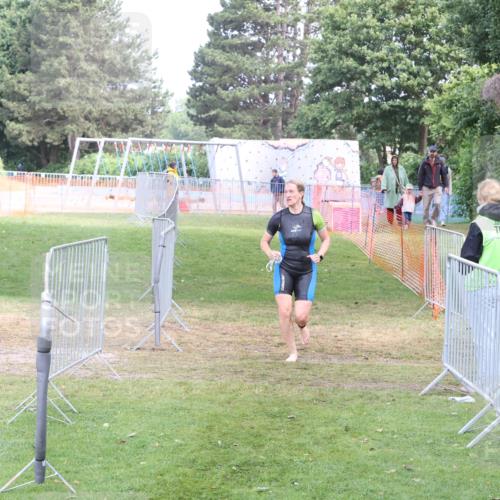 14.06.2026 - 7 Türme Triathlon Andreas Tolksdorf http://msf.ph/oto/9811791 14.06.2026 10:57:15 Schwimmen  meine-sportfotos.de
