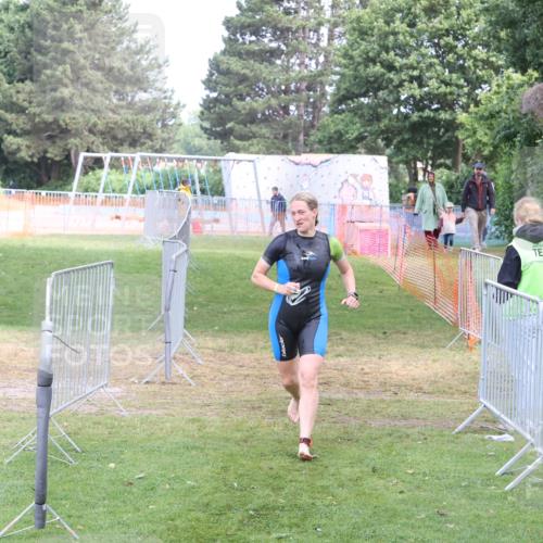 14.06.2026 - 7 Türme Triathlon Andreas Tolksdorf http://msf.ph/oto/9811793 14.06.2026 10:57:16 Schwimmen  meine-sportfotos.de