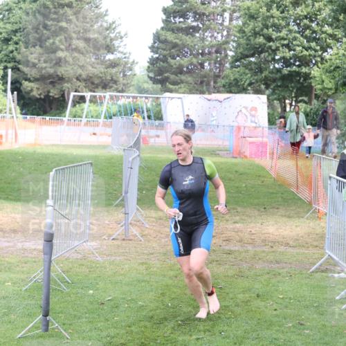 14.06.2026 - 7 Türme Triathlon Andreas Tolksdorf http://msf.ph/oto/9811795 14.06.2026 10:57:17 Schwimmen  meine-sportfotos.de