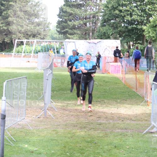 14.06.2026 - 7 Türme Triathlon Andreas Tolksdorf http://msf.ph/oto/9811796 14.06.2026 10:57:56 Schwimmen  meine-sportfotos.de