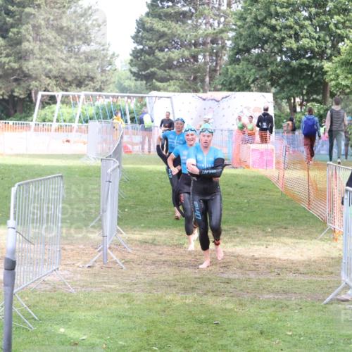 14.06.2026 - 7 Türme Triathlon Andreas Tolksdorf http://msf.ph/oto/9811798 14.06.2026 10:57:57 Schwimmen  meine-sportfotos.de