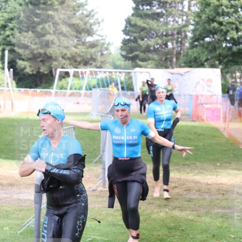 14.06.2026 - 7 Türme Triathlon Andreas Tolksdorf http://msf.ph/oto/9811804 14.06.2026 10:58:00 Schwimmen  meine-sportfotos.de