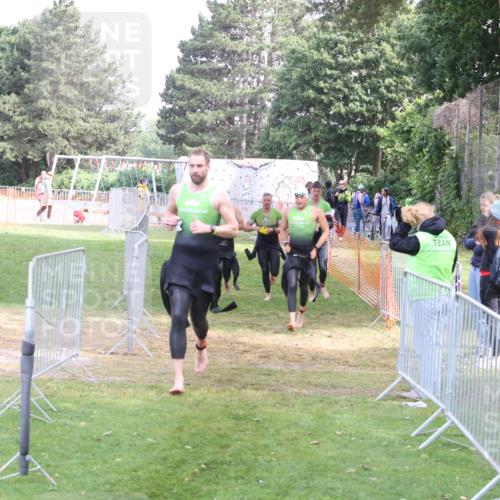 14.06.2026 - 7 Türme Triathlon Andreas Tolksdorf http://msf.ph/oto/9811837 14.06.2026 10:58:48 Schwimmen  meine-sportfotos.de