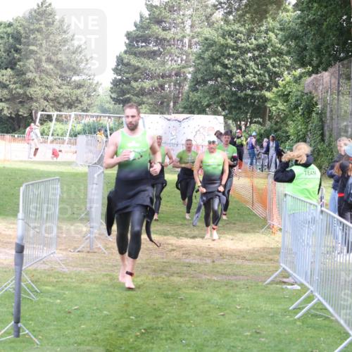 14.06.2026 - 7 Türme Triathlon Andreas Tolksdorf http://msf.ph/oto/9811838 14.06.2026 10:58:48 Schwimmen  meine-sportfotos.de