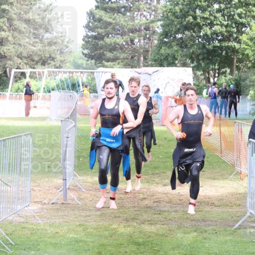14.06.2026 - 7 Türme Triathlon Andreas Tolksdorf http://msf.ph/oto/9811879 14.06.2026 11:00:31 Schwimmen  meine-sportfotos.de