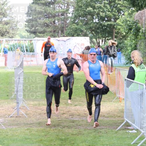 14.06.2026 - 7 Türme Triathlon Andreas Tolksdorf http://msf.ph/oto/9811901 14.06.2026 11:01:29 Schwimmen  meine-sportfotos.de